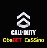  Obabet CaSSino