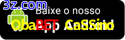  Obabet CaSSino