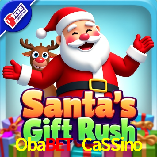 cassino Obabet CaSSino
