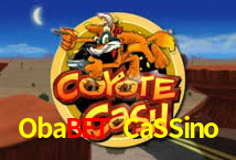  Obabet CaSSino