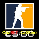  Obabet CaSSino