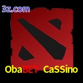  Obabet CaSSino