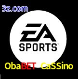  Obabet CaSSino