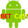 Aplicativo Obabet CaSSino para Android