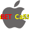 Aplicativo Obabet CaSSino para iOS