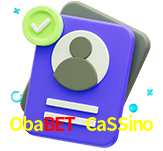 Tornar-se um membro do Obabet CaSSino é muito simples
