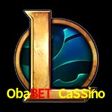  Obabet CaSSino