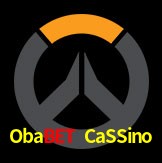  Obabet CaSSino