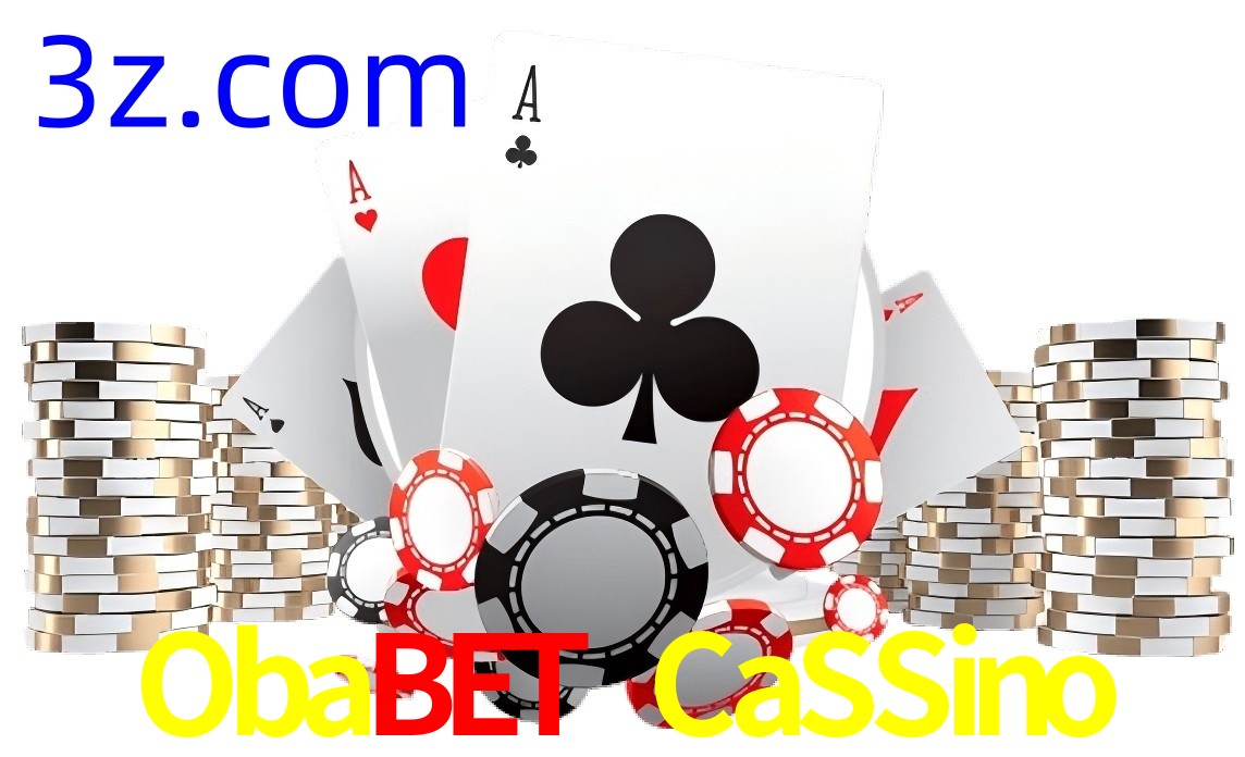 Cadastre-se