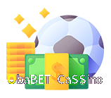  Obabet CaSSino