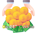 Obabet CaSSino