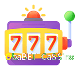  Obabet CaSSino