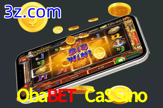 jogadores podem jogar