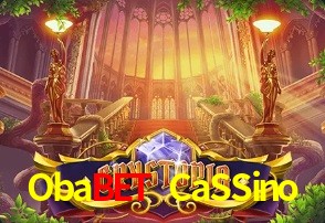  Obabet CaSSino