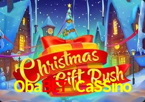  Obabet CaSSino