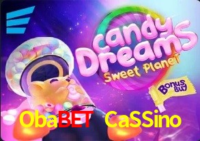  Obabet CaSSino