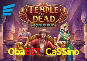  Obabet CaSSino