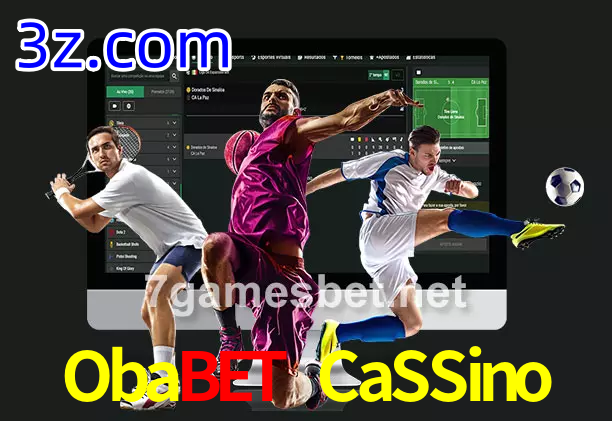 apostas esportivas