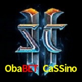  Obabet CaSSino