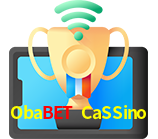  Obabet CaSSino