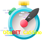  Obabet CaSSino
