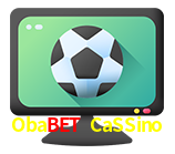 Obabet CaSSino