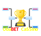  Obabet CaSSino