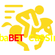  Obabet CaSSino