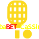  Obabet CaSSino